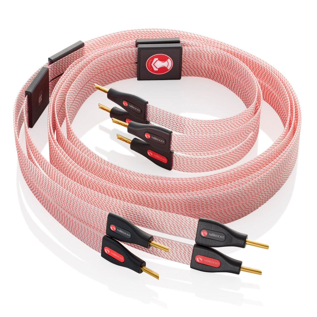 Nordost Heimdall 3 Speaker Cable
