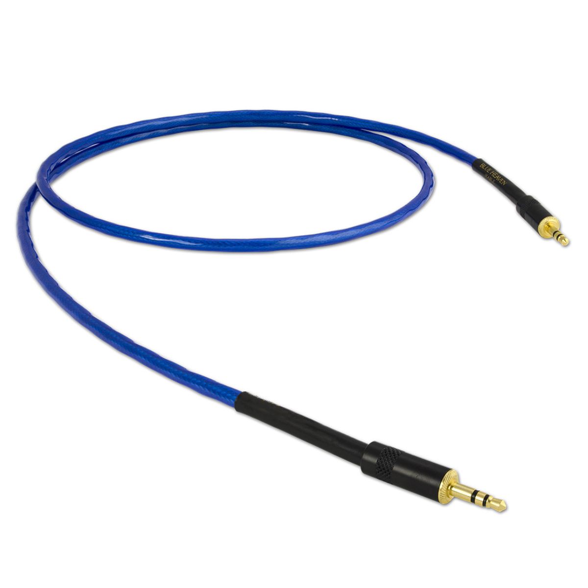 Nordost Blue Heaven LS iKable