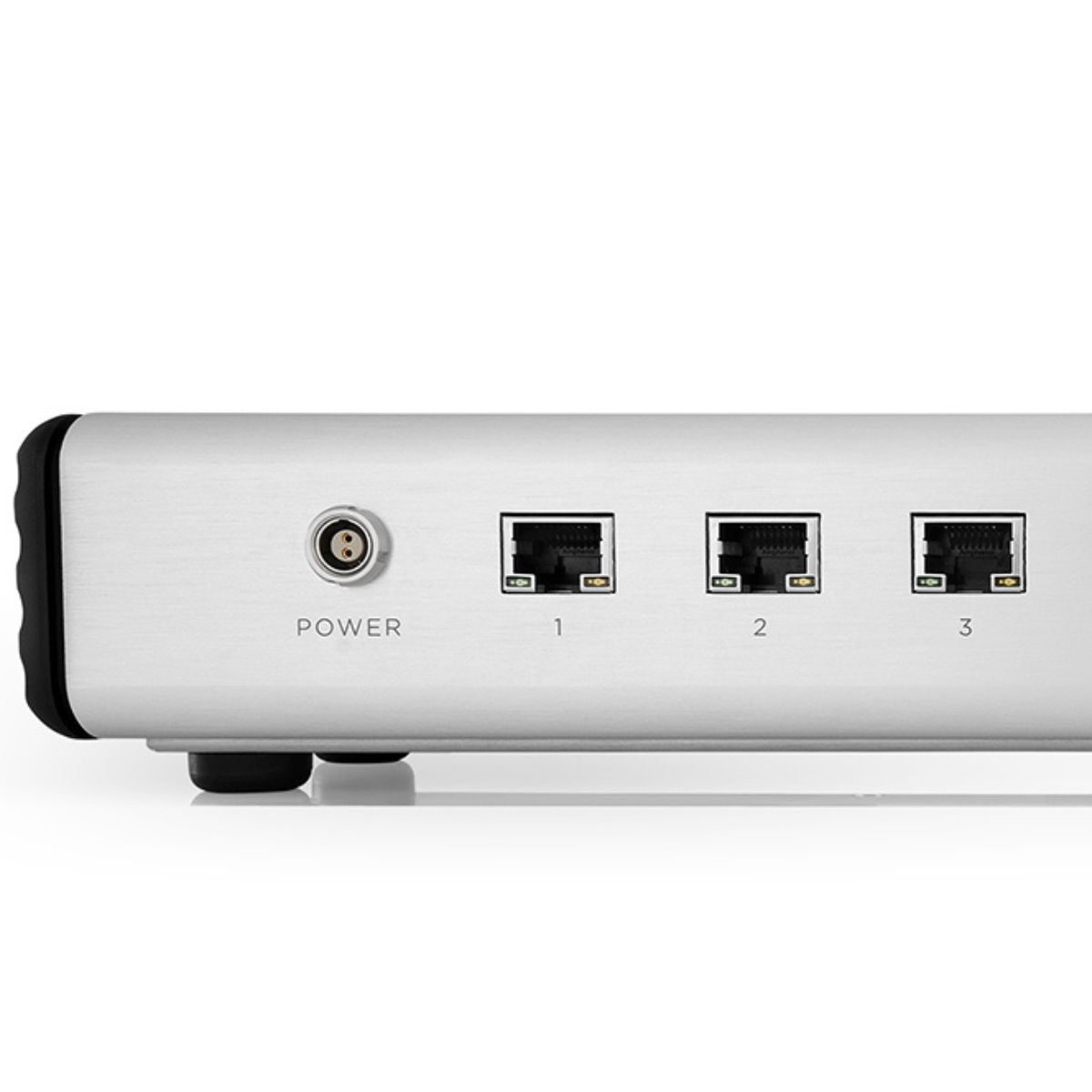 Nordost QNET7 Ethernet Switch