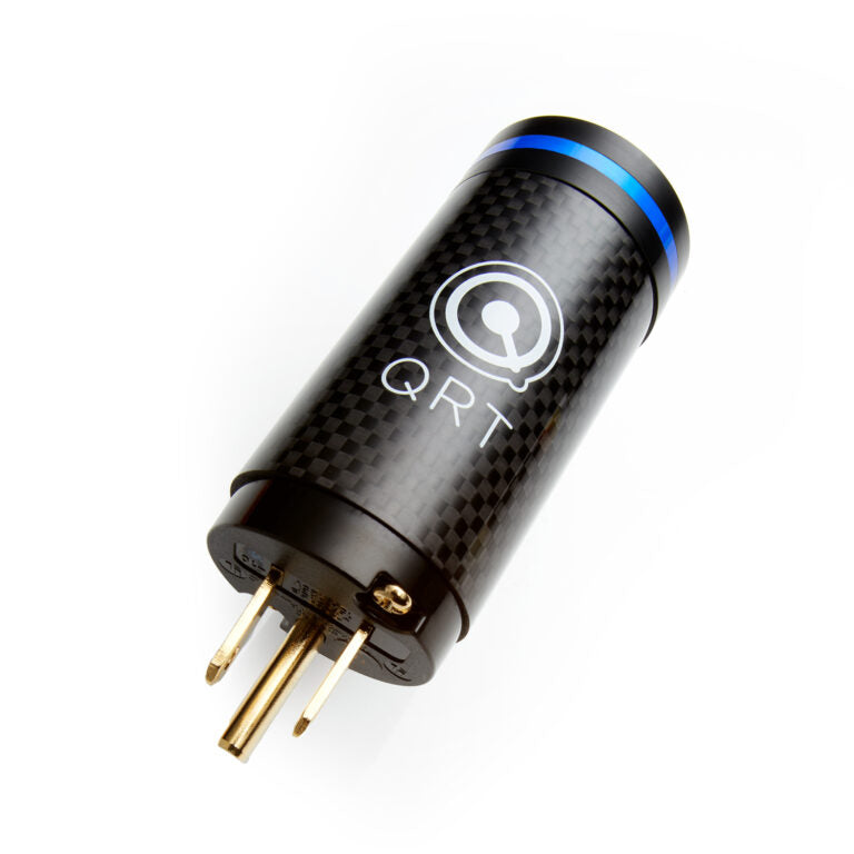 Nordost QWave AC LINE HARMONIZER