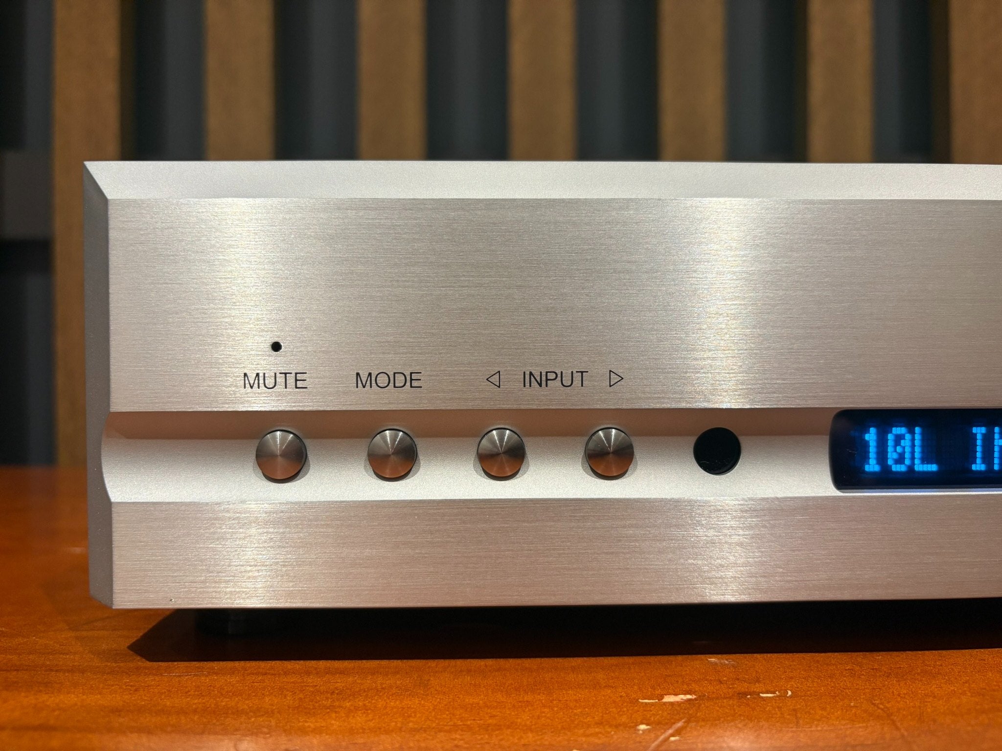 Pass Labs XP-10 Preamplifier - As Traded