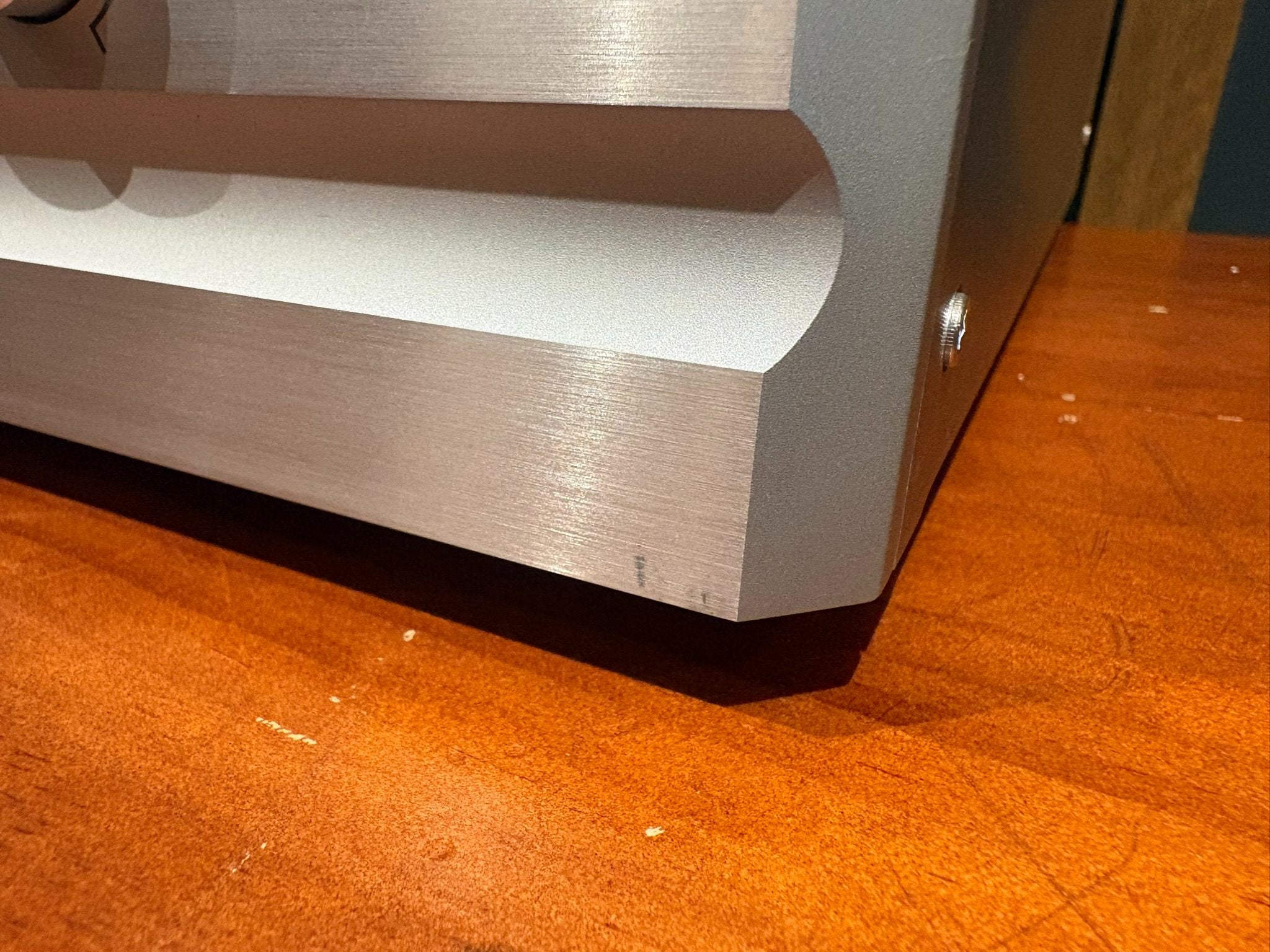 Pass Labs XP-30 Line Preamplifier - As Traded
