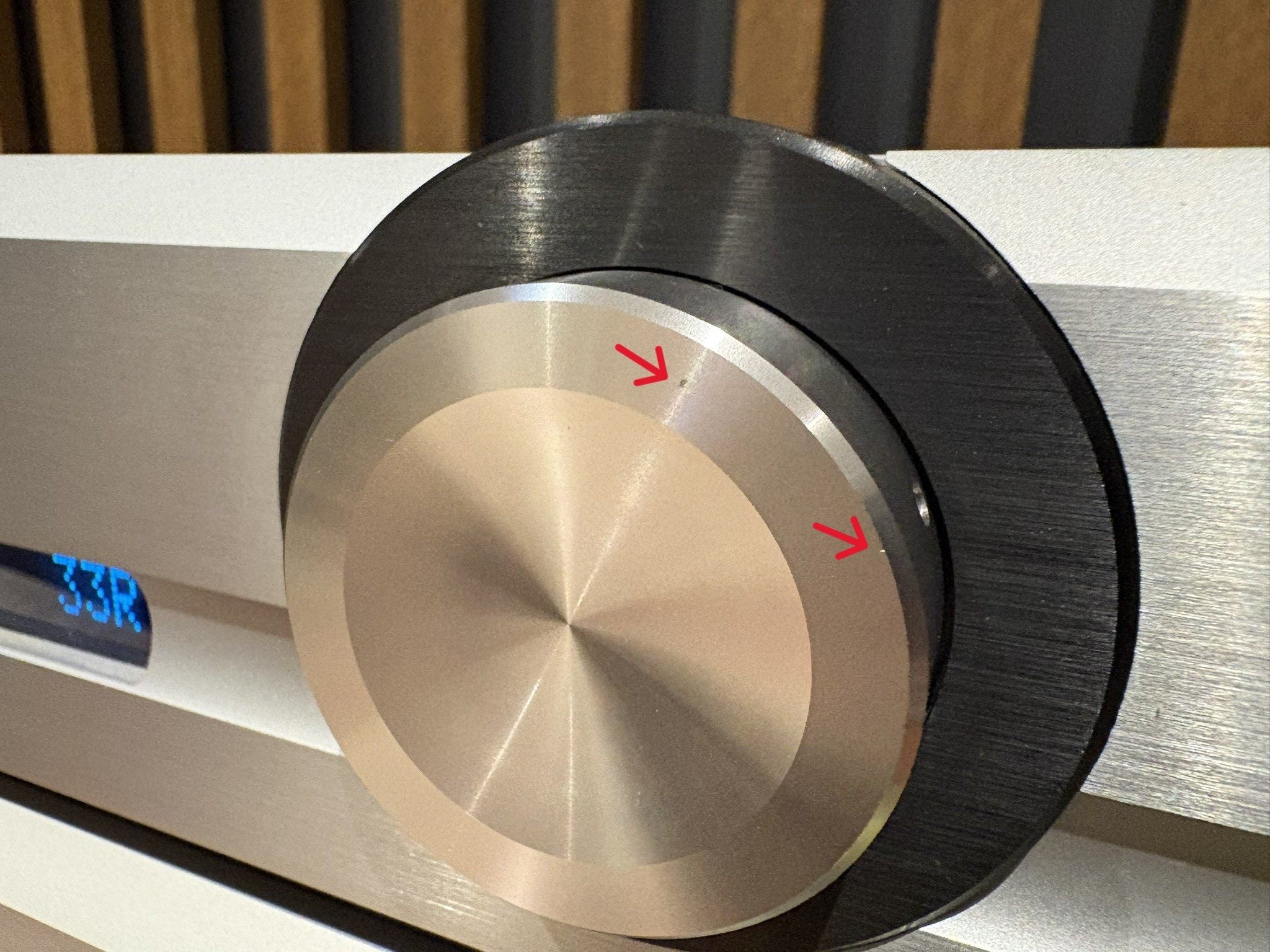 Pass Labs XP-30 Line Preamplifier - As Traded