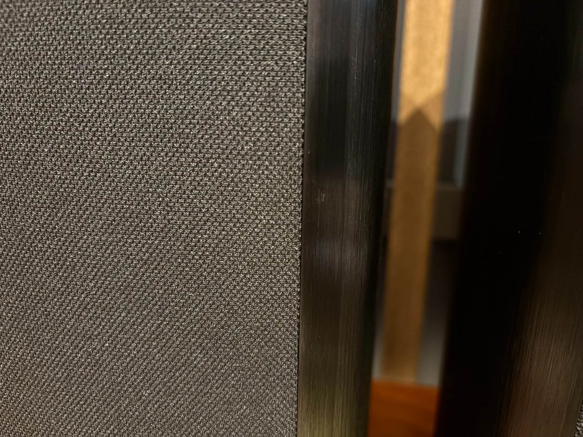 Piega Coax Gen2 411 Bookshelf Speakers - As Traded