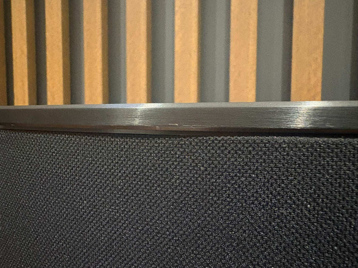 Piega Coax Gen2 411 Bookshelf Speakers - As Traded