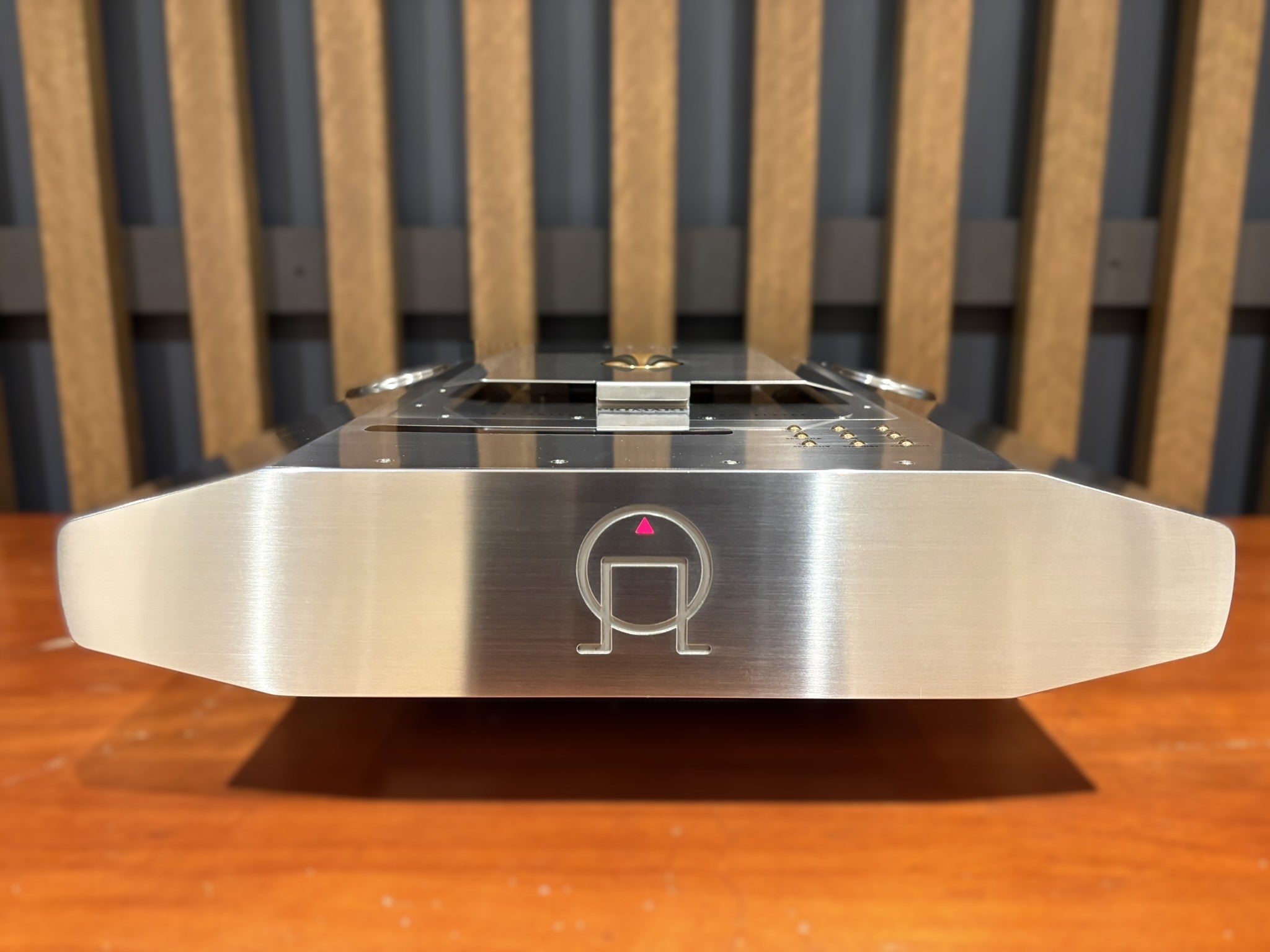 Primare Model 204 CD Player - Consignment