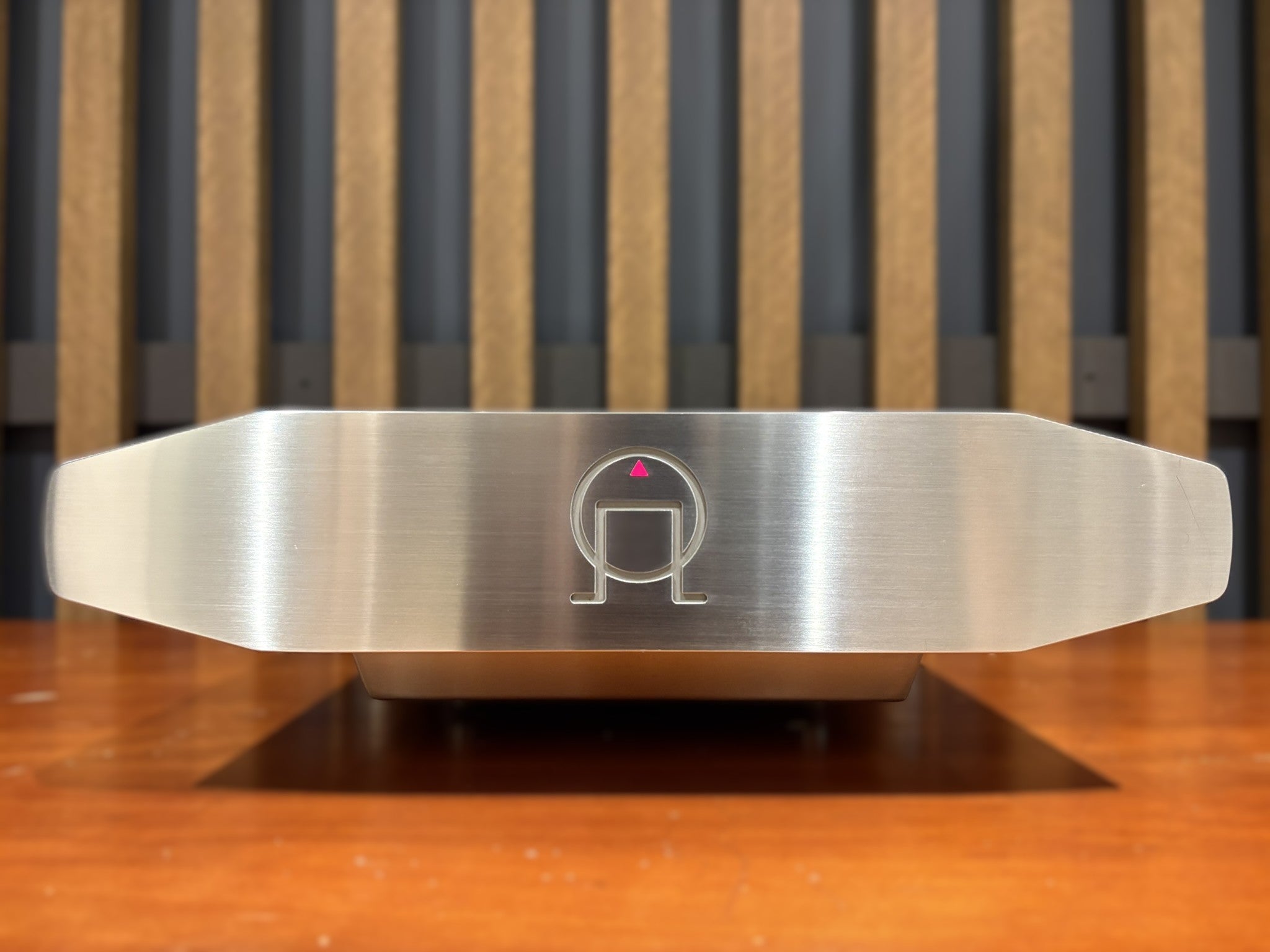 Primare Model 204 CD Player - Consignment