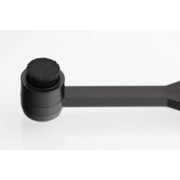 Pro-Ject Clean It Stylus Cleaning Brush