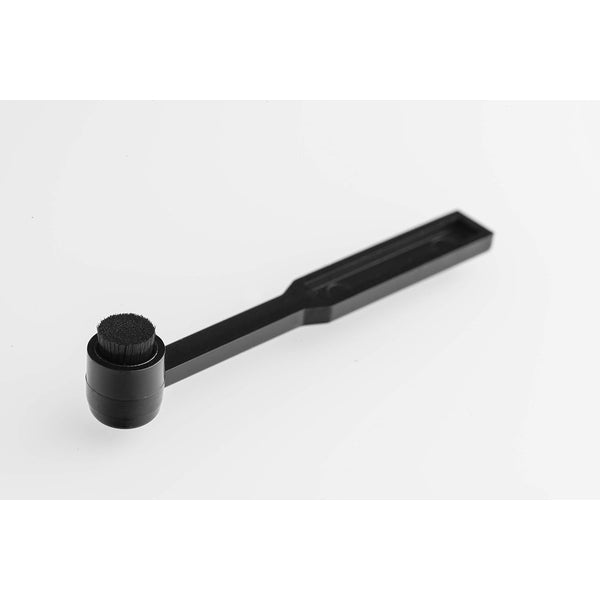 Pro-Ject Clean It Stylus Cleaning Brush