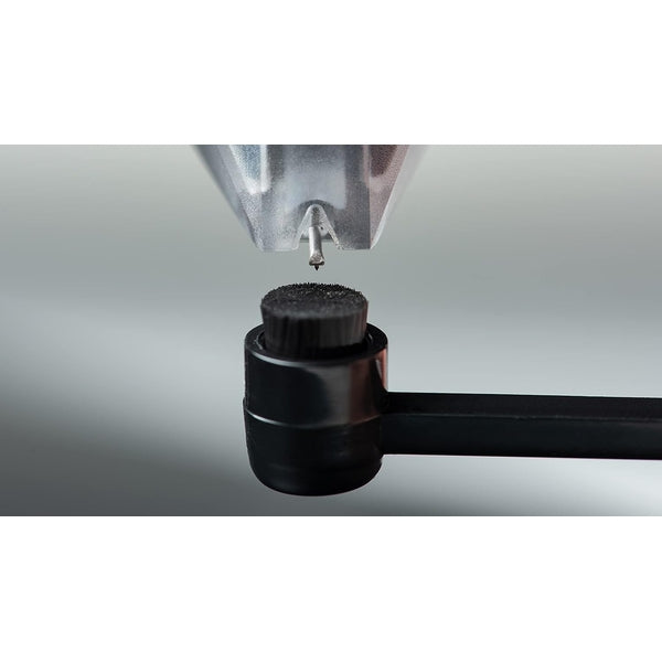 Pro-Ject Clean It Stylus Cleaning Brush