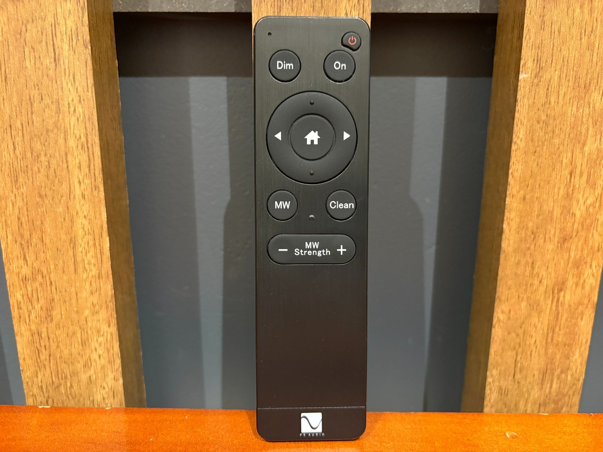 PS Audio DirectStream PowerPlant P20 AC Power Regenerator - Consignment