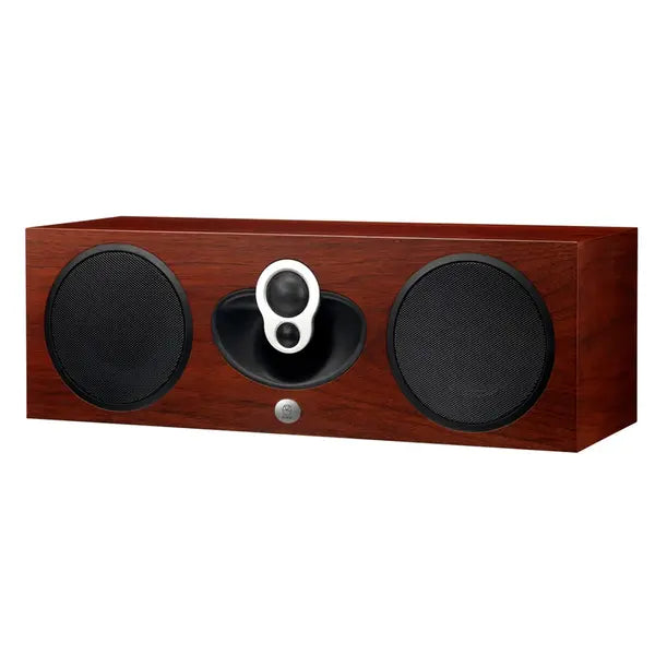 Rosenut Linn Majik 112 Centre Speaker