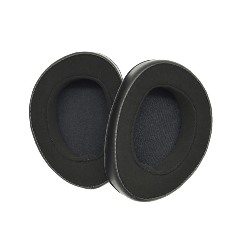 STEALTH/EXPANSE EAR PADS