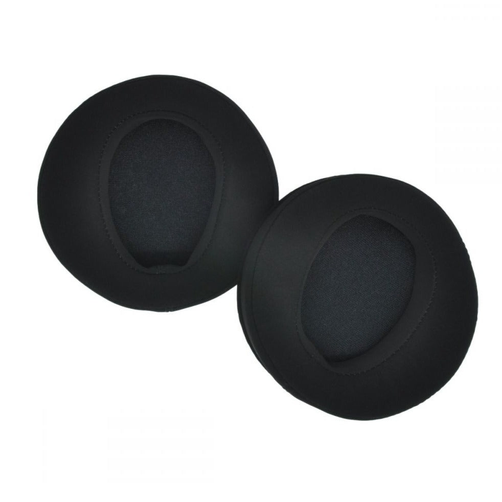 ether2 suede ear pads