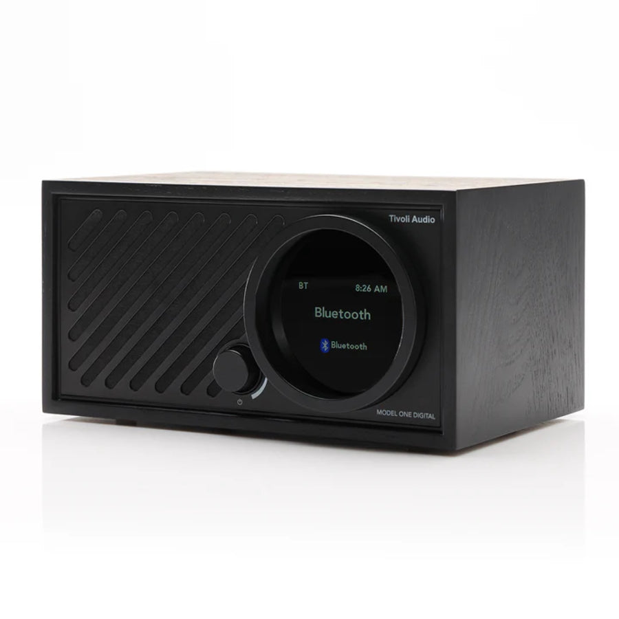Tivoli Model One Digital (Gen 3) Smart Radio