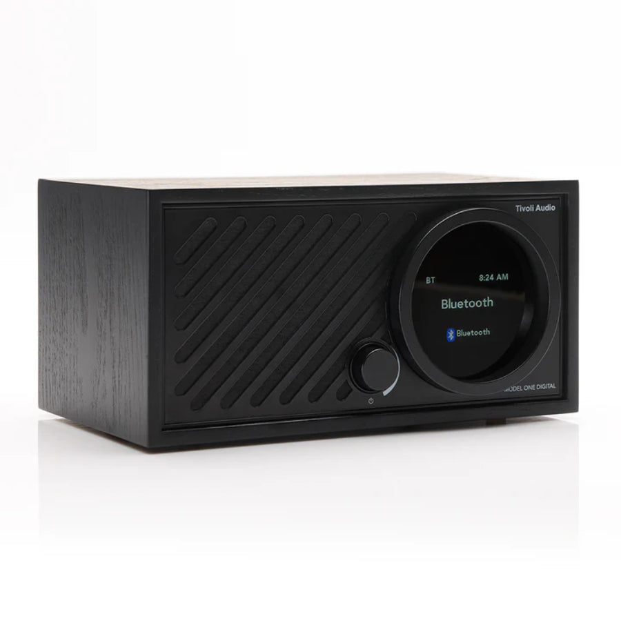Tivoli Model One Digital (Gen 3) Smart Radio