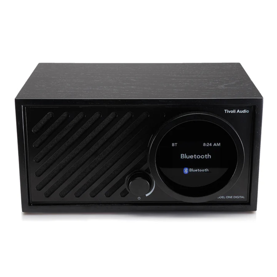 Tivoli Model One Digital (Gen 3) Smart Radio