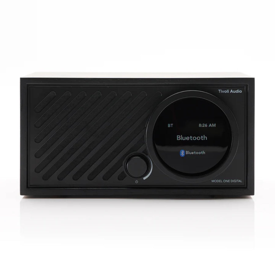 Tivoli Model One Digital (Gen 3) Smart Radio