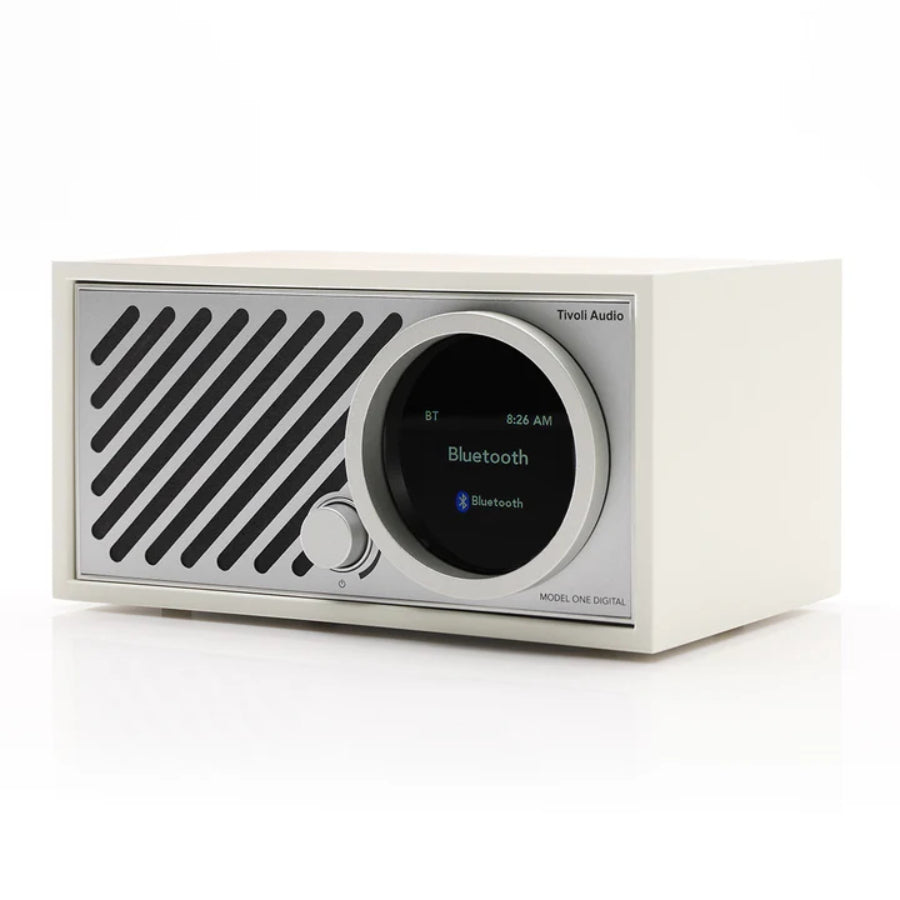 Tivoli Model One Digital (Gen 3) Smart Radio