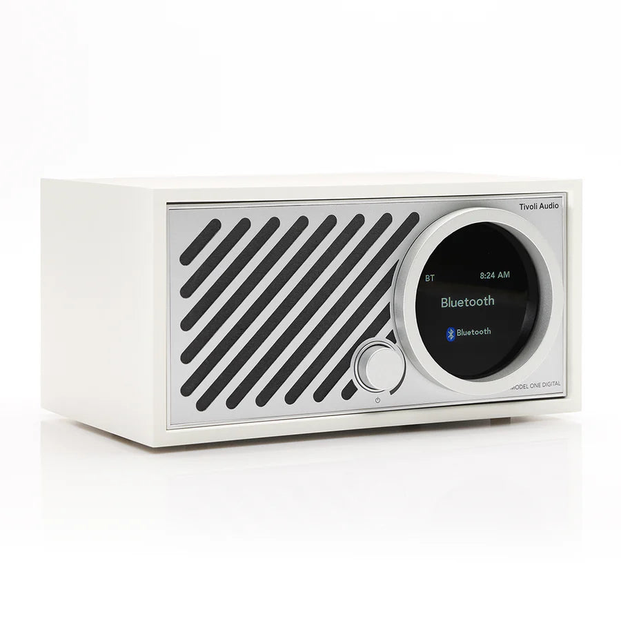 Tivoli Model One Digital (Gen 3) Smart Radio