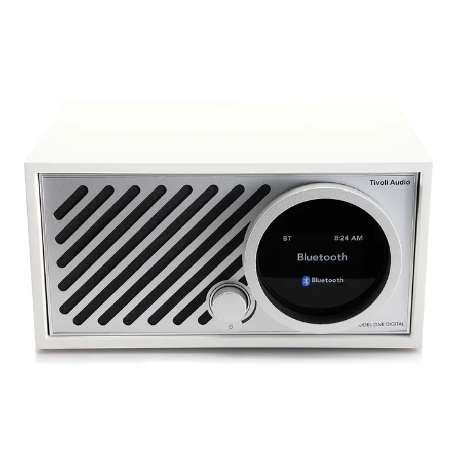 Tivoli Model One Digital (Gen 3) Smart Radio