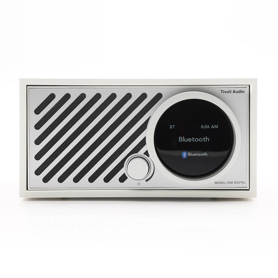 Tivoli Model One Digital (Gen 3) Smart Radio