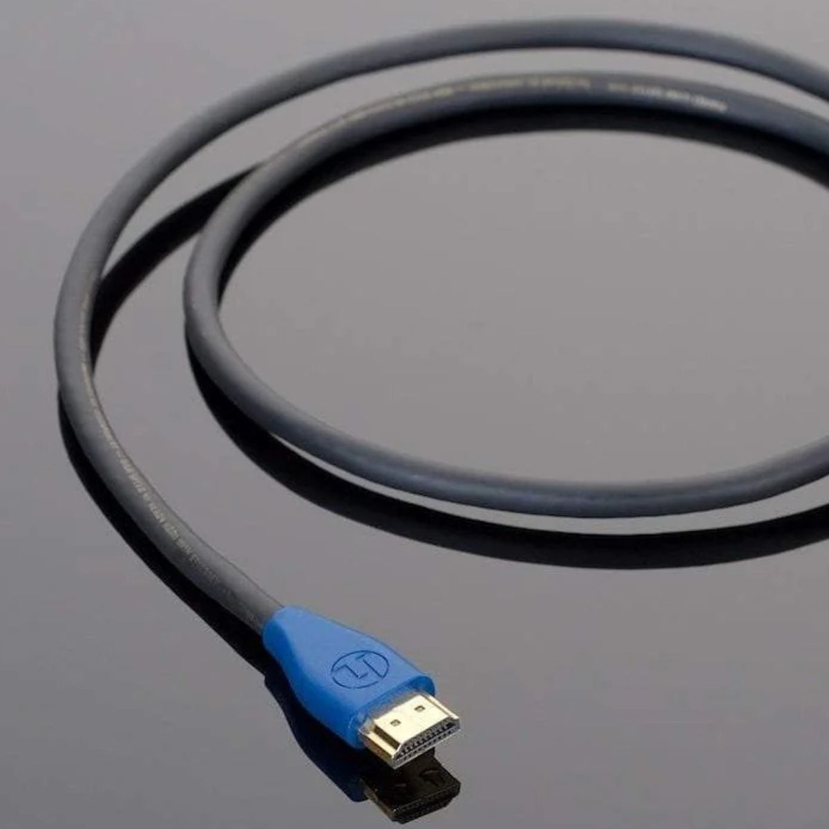transparent-audio-hardwired-hardwired-hdmi-zoom
