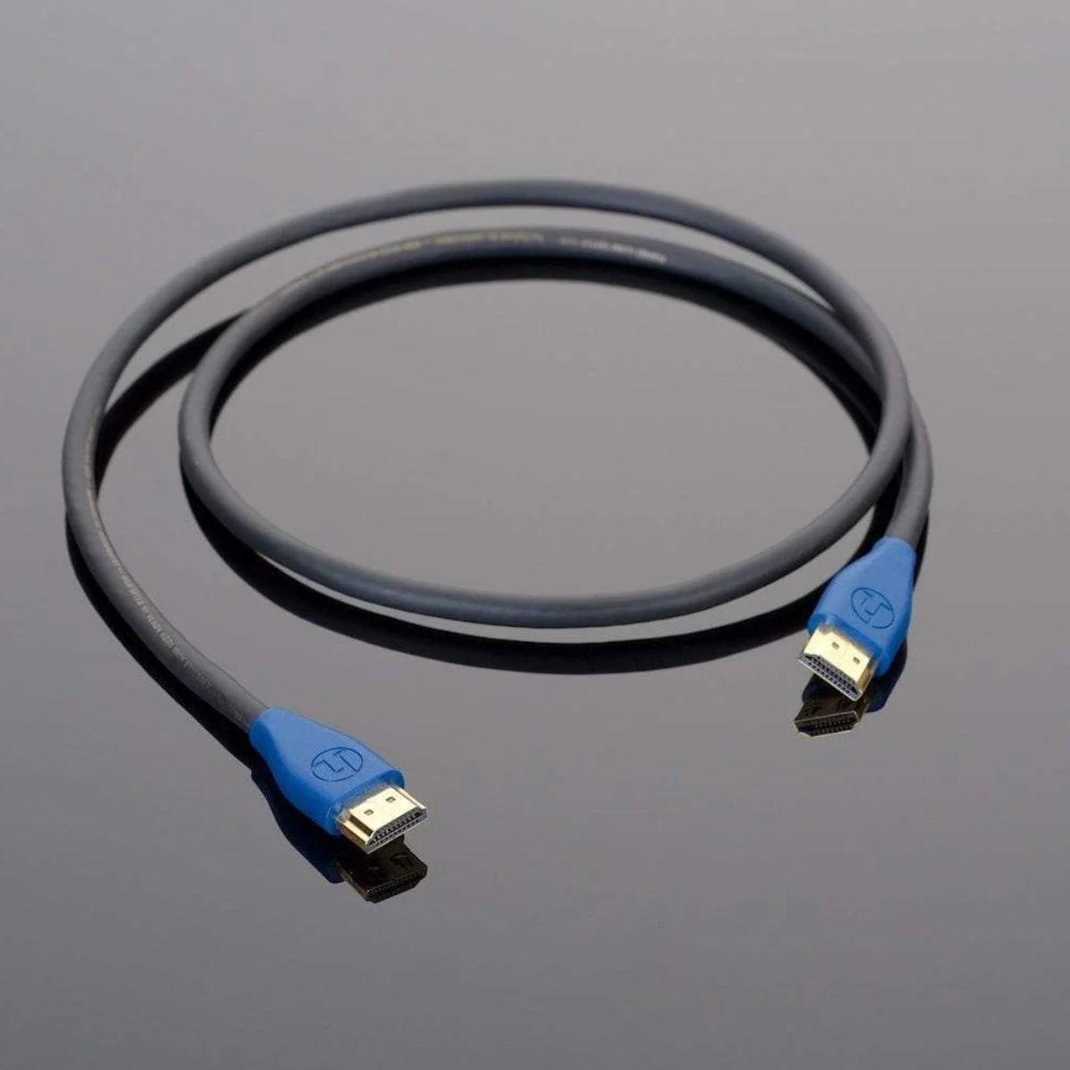 transparent-audio-hardwired-hardwired-hdmi