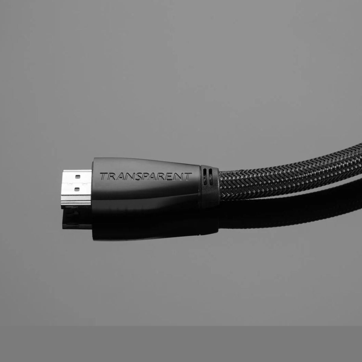 transparent-audio-transparent-high-performance-hdmi-zoom