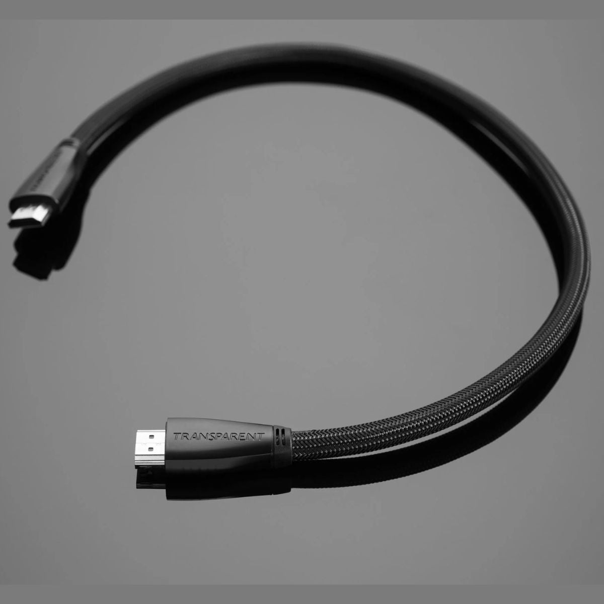 transparent-audio-transparent-high-performance-hdmi