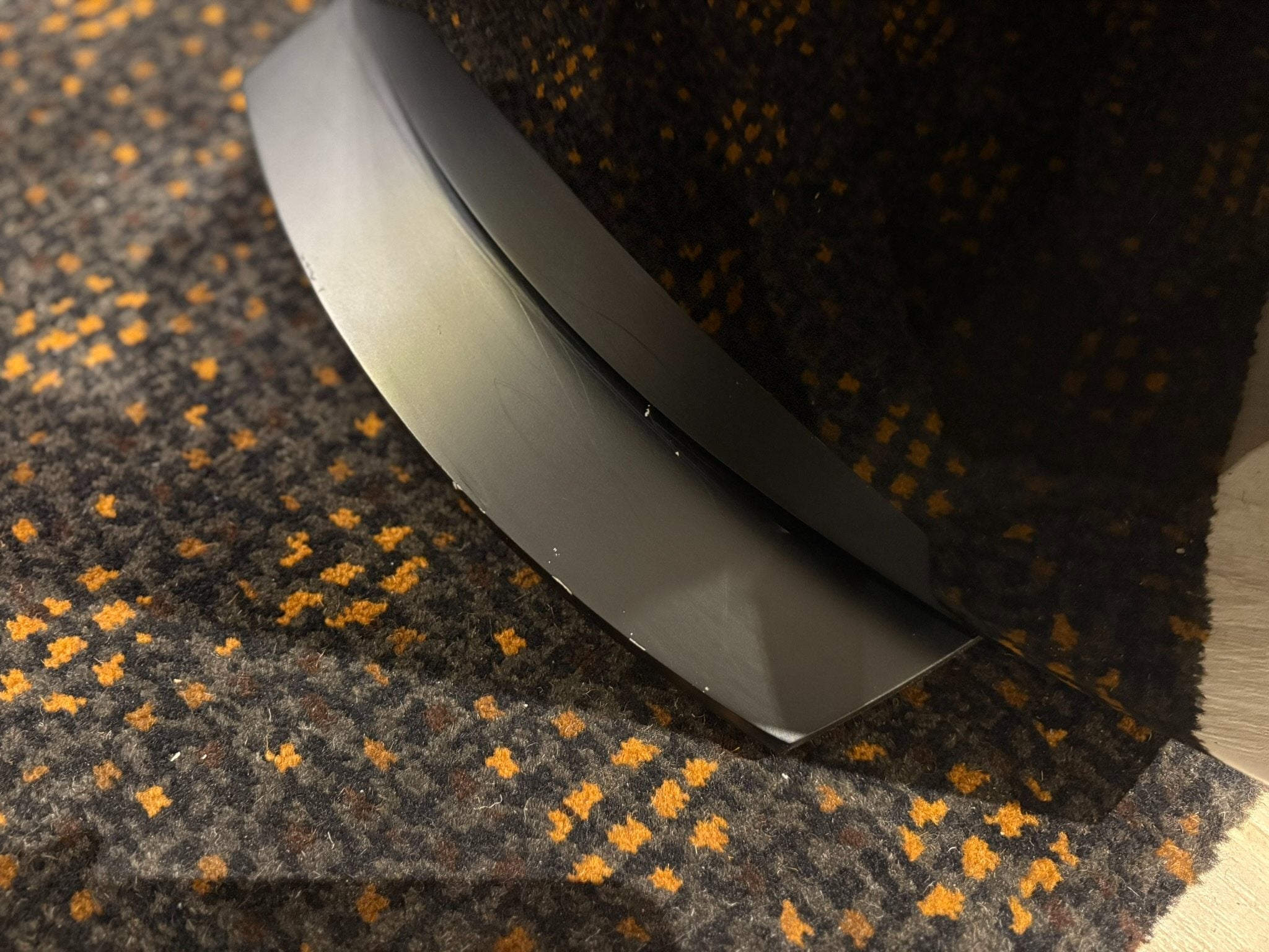 Triangle Signature Alpha Floorstanding Speakers - Consignment