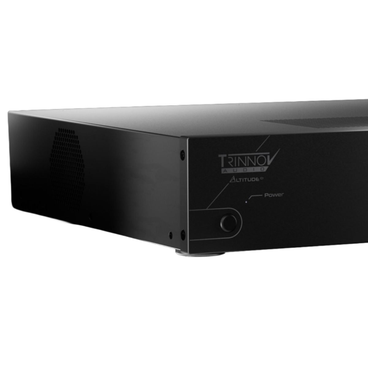 Trinnov AltitudeCi Networked AV Preamplifier Processor