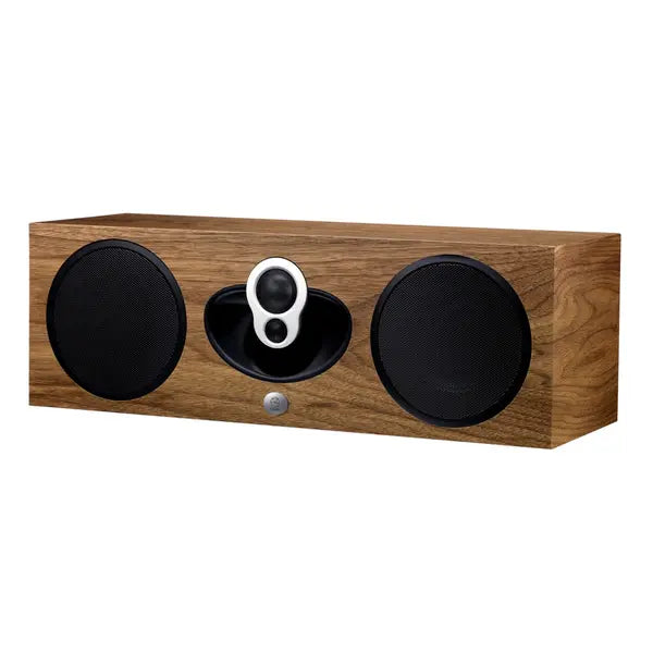 Walnut Linn Majik 112 Centre Speaker