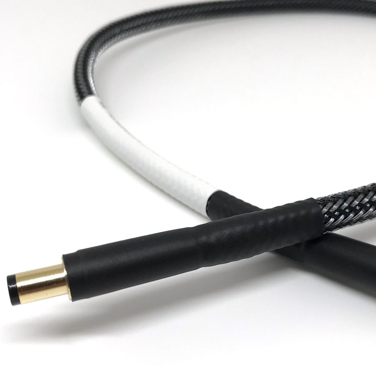 Waversa WVShield DC5521 Power Cable