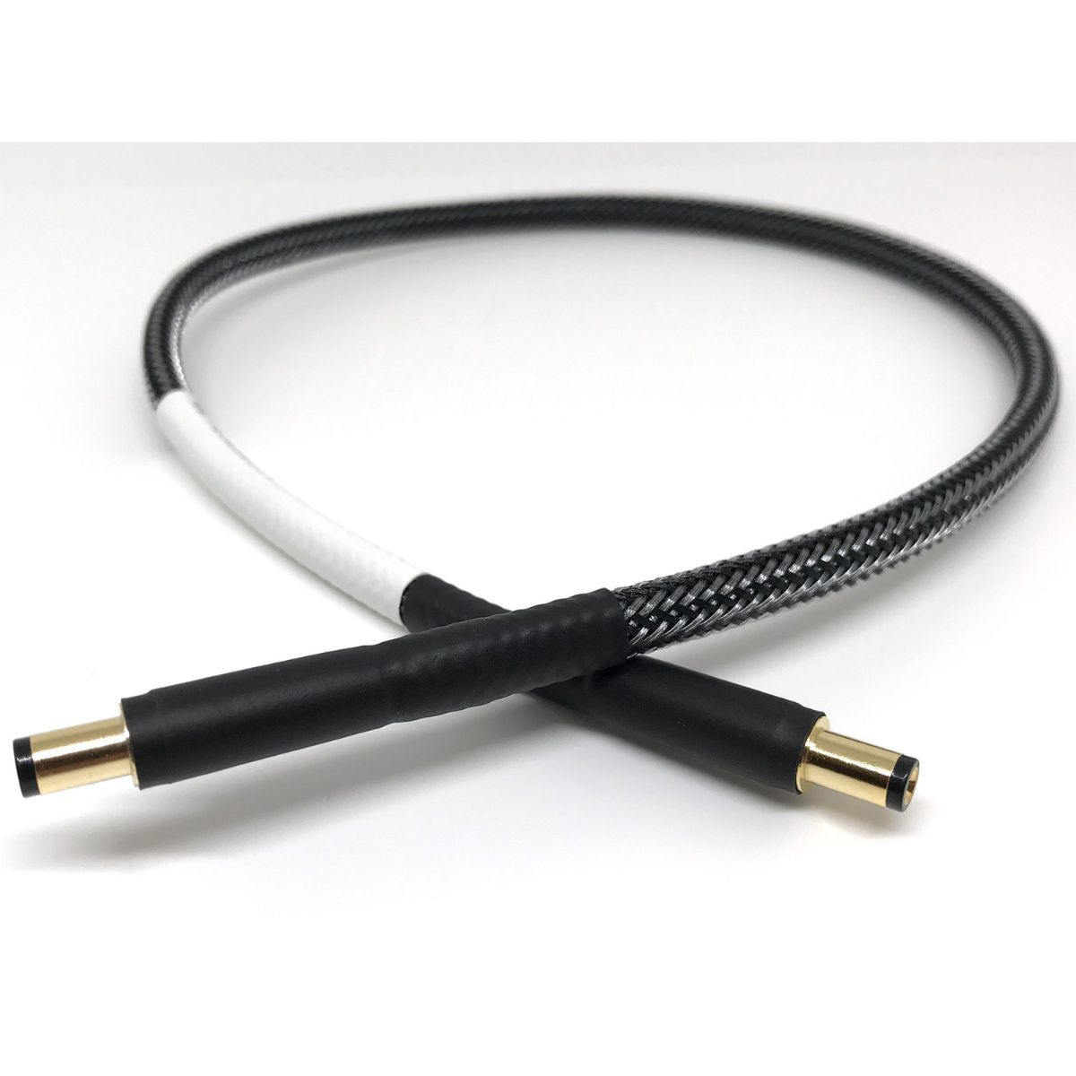 Waversa WVShield DC5521 Power Cable