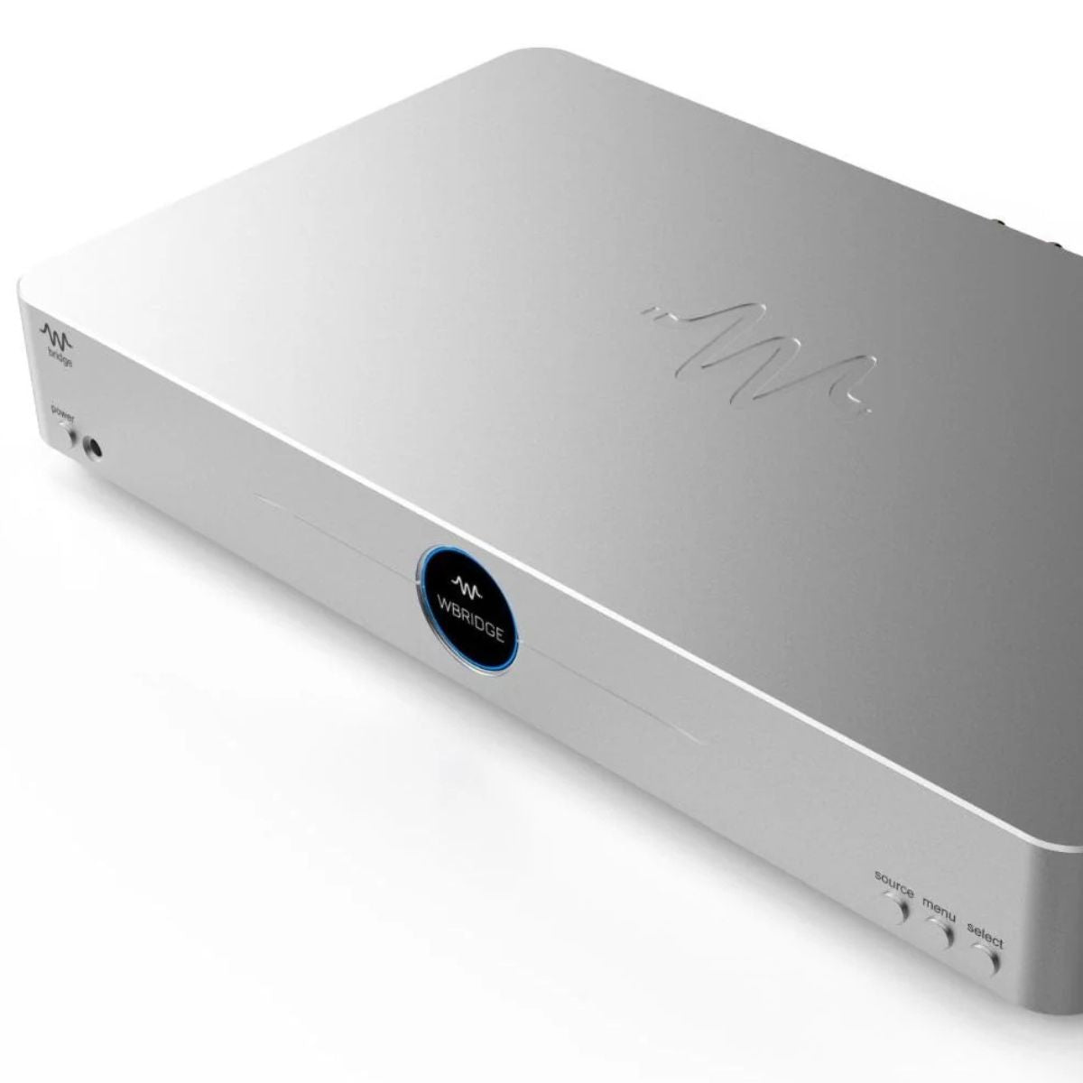Waversa WBridge Standard Digital Hub