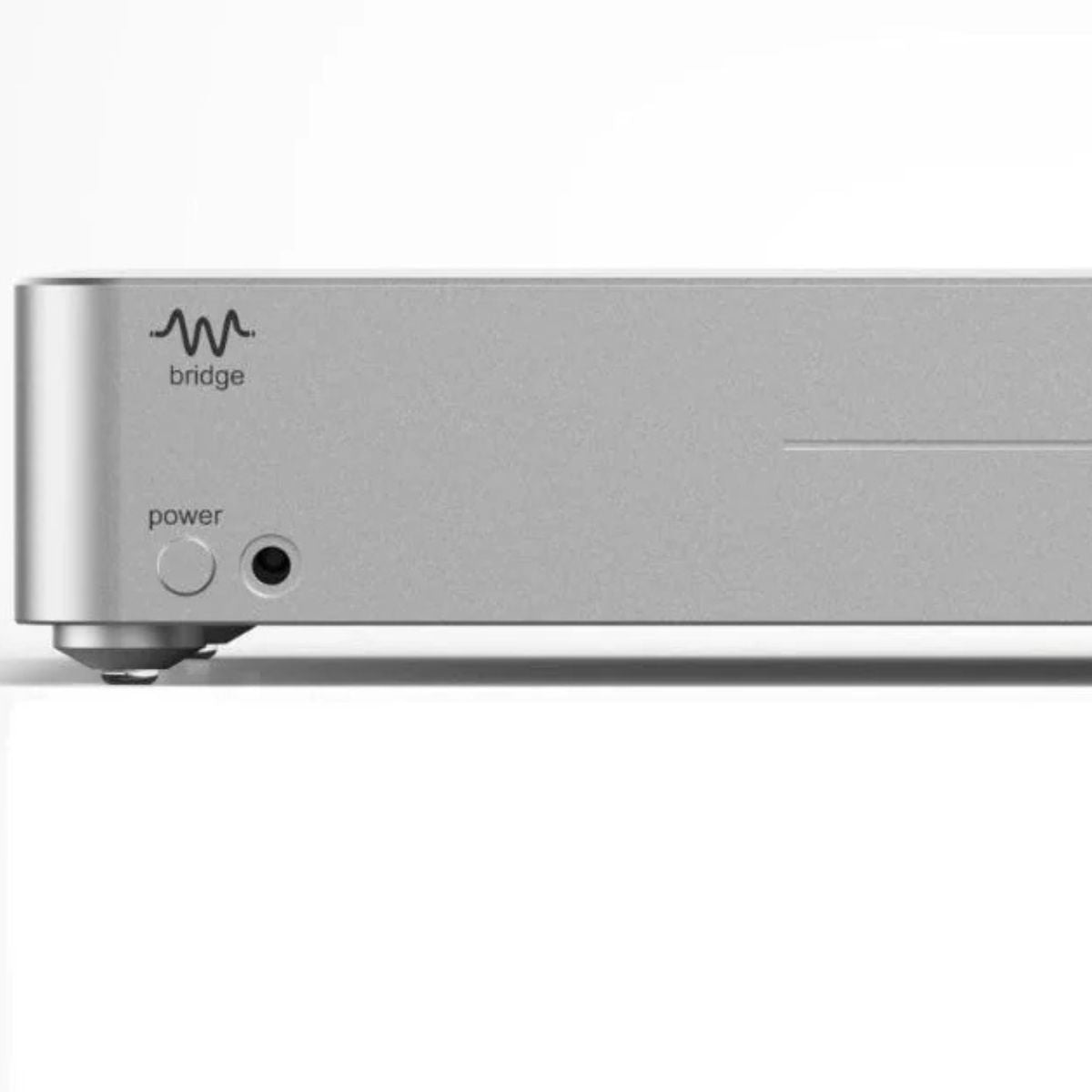 Waversa WBridge Standard Digital Hub