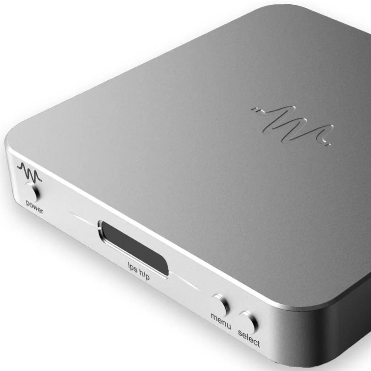 Waversa WLPS H/P Power Supply