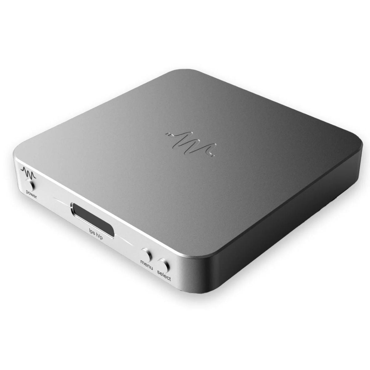 Waversa WLPS H/P Power Supply