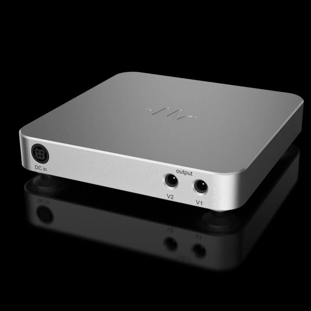 Waversa WLPS H/P Power Supply