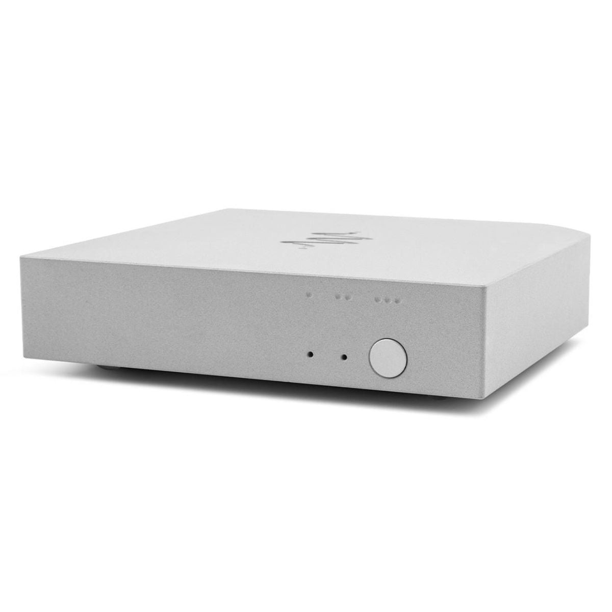 Waversa WStreamer 2.0 Network Streamer