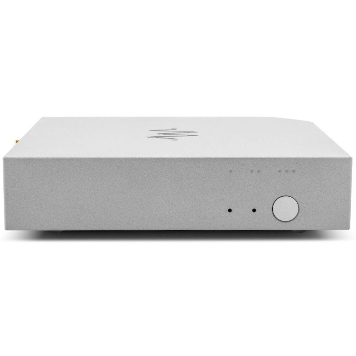Waversa WStreamer 2.0 Network Streamer