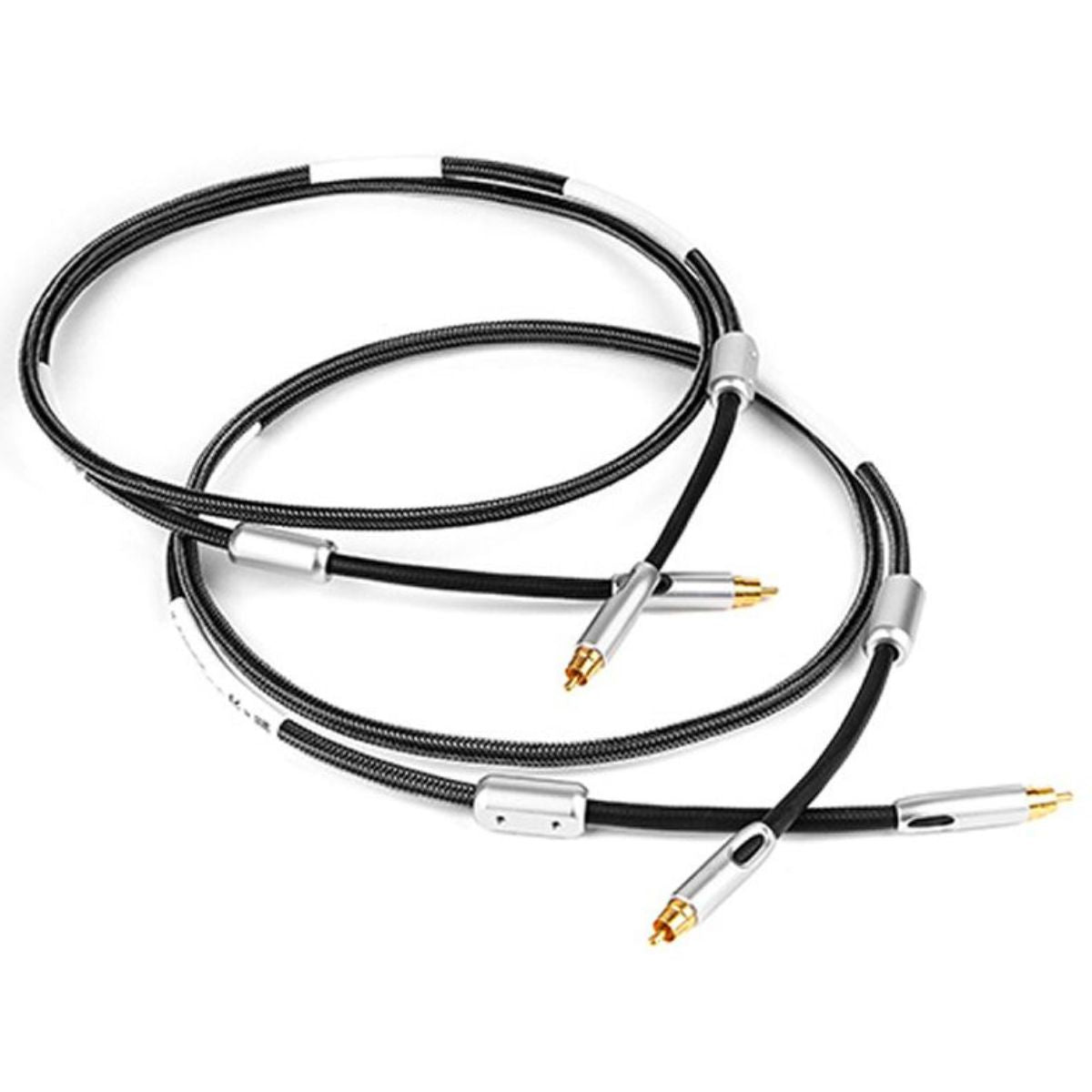 Waversa WVShield RCA Cable, 2m