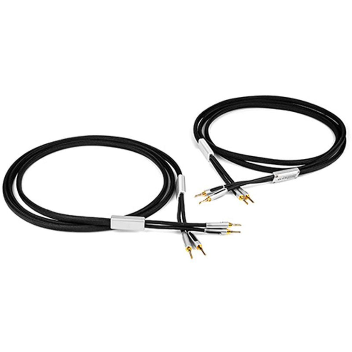 Waversa WVShield WE30 Speaker Cable, 3m