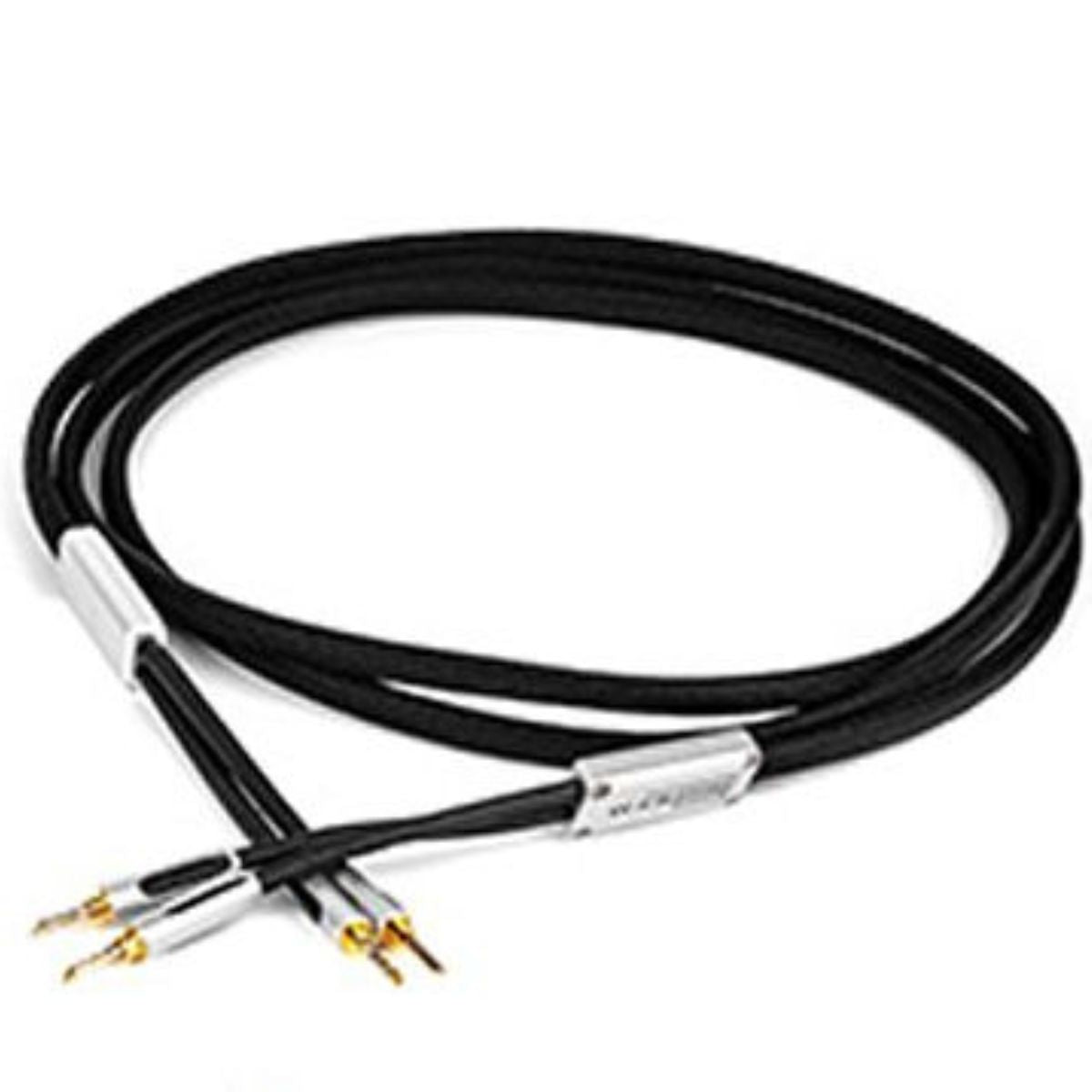 Waversa WVShield WE30 Speaker Cable, 3m