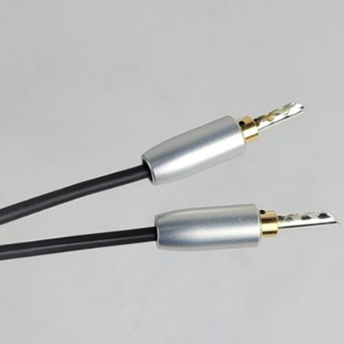 Waversa WVShield Speaker Cable WSlim Series, 3m