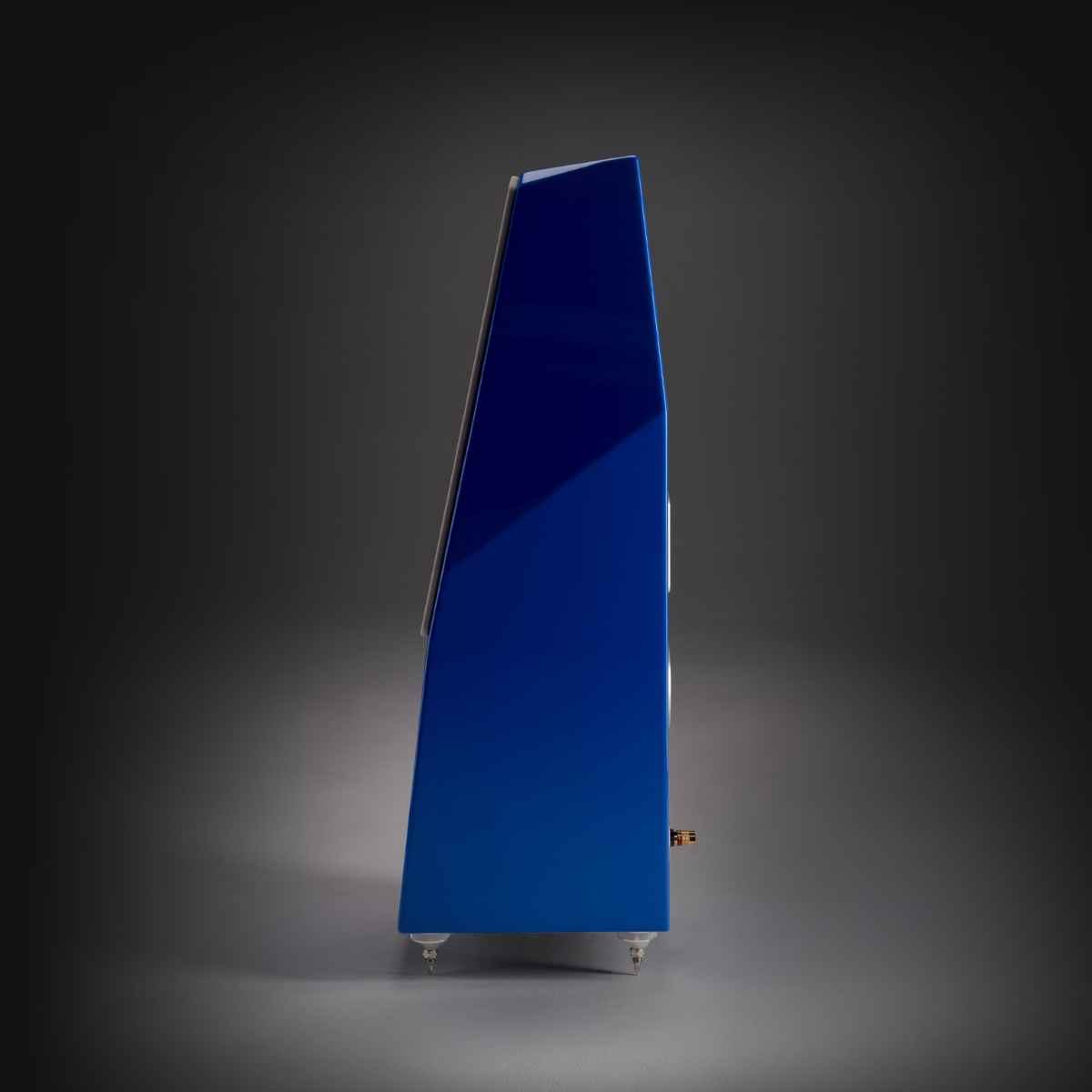 Wilson Audio Sabrina V