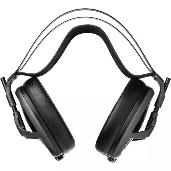 Meze Audio Elite Tungsten Open Back Headphones