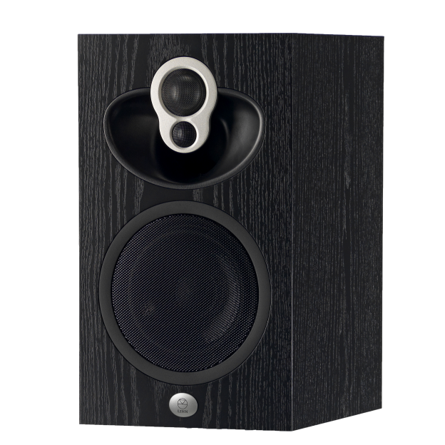 Linn Majik 109 Speakers