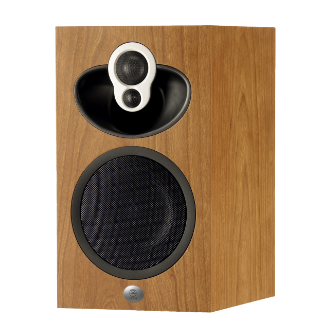 Linn online speakers price